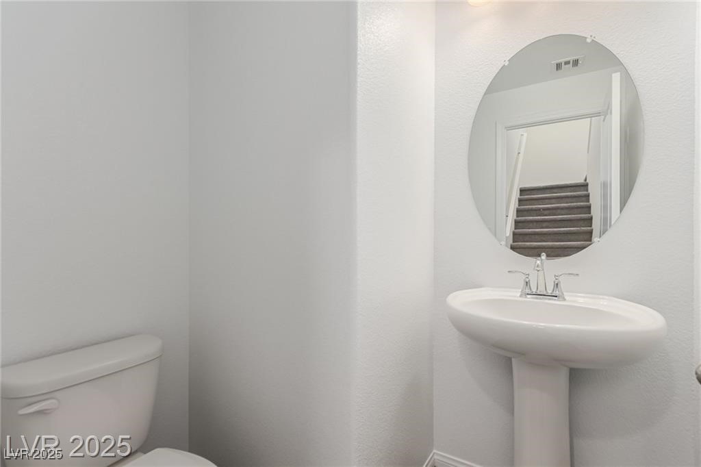 10328 Apefly Street Property Photo 22