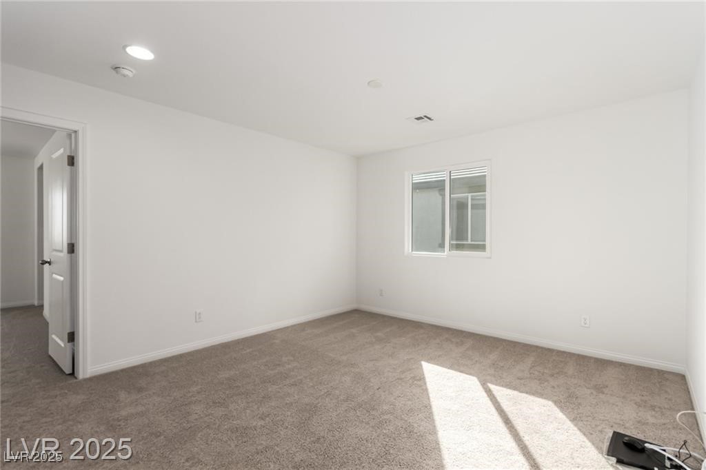10328 Apefly Street Property Photo 23