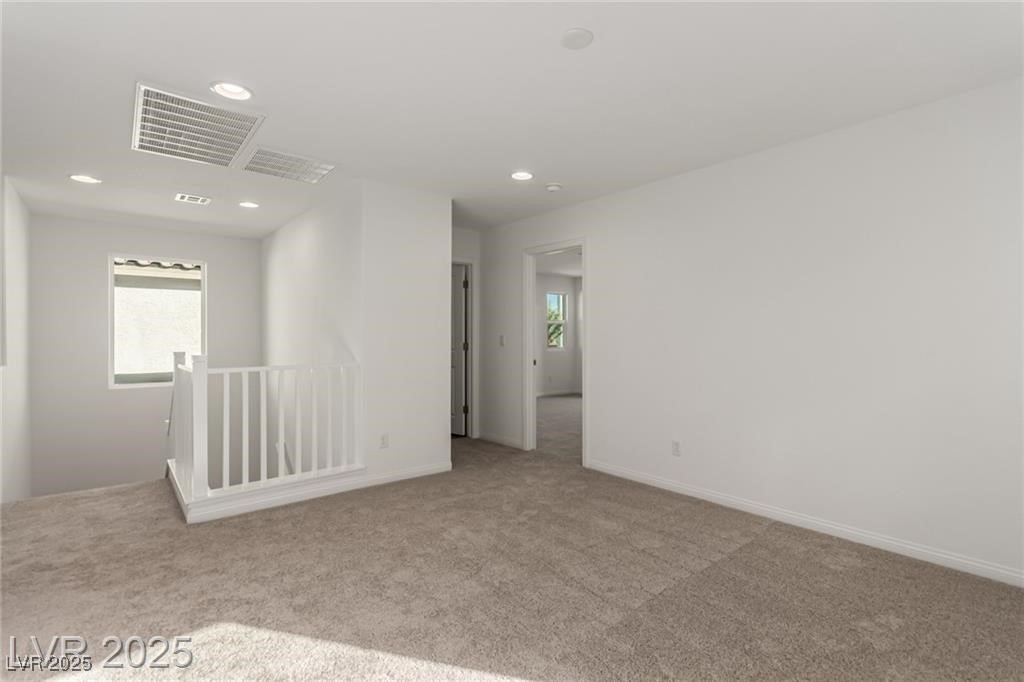 10328 Apefly Street Property Photo 24