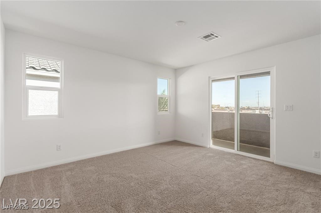 10328 Apefly Street Property Photo 26