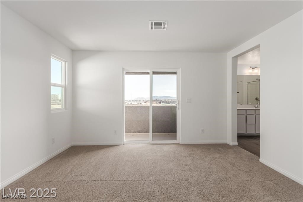10328 Apefly Street Property Photo 27