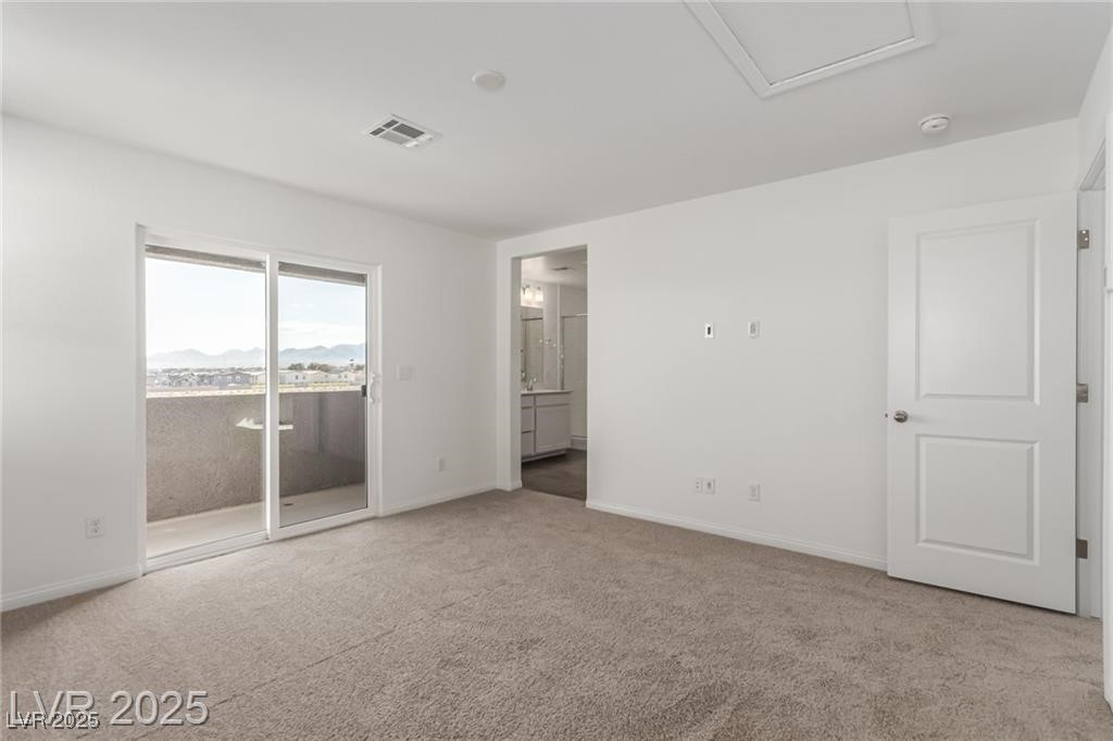10328 Apefly Street Property Photo 28