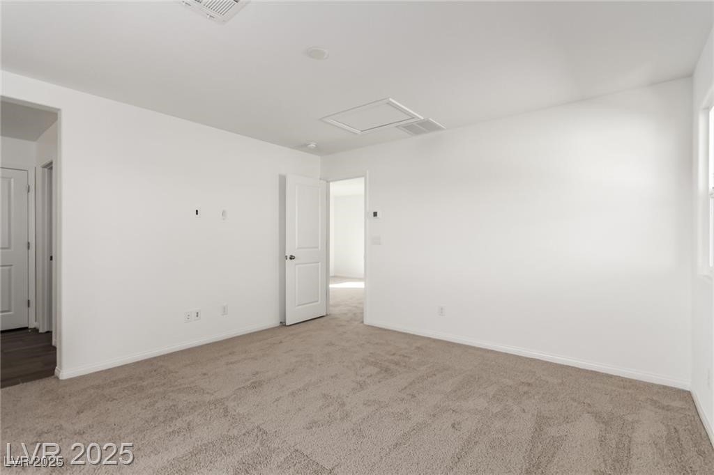 10328 Apefly Street Property Photo 29
