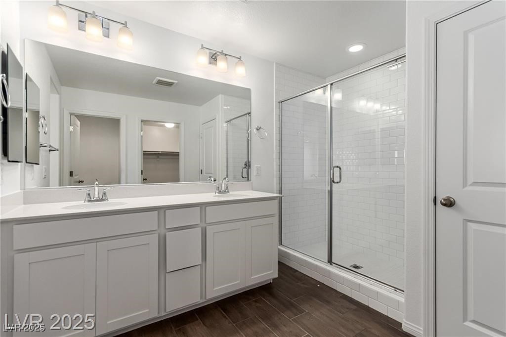 10328 Apefly Street Property Photo 30