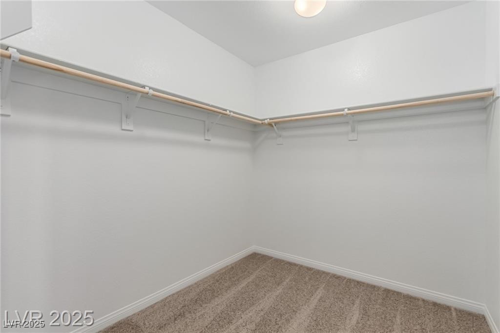 10328 Apefly Street Property Photo 32