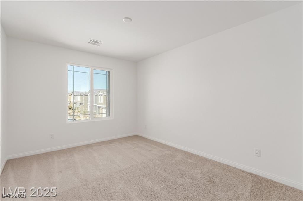 10328 Apefly Street Property Photo 33