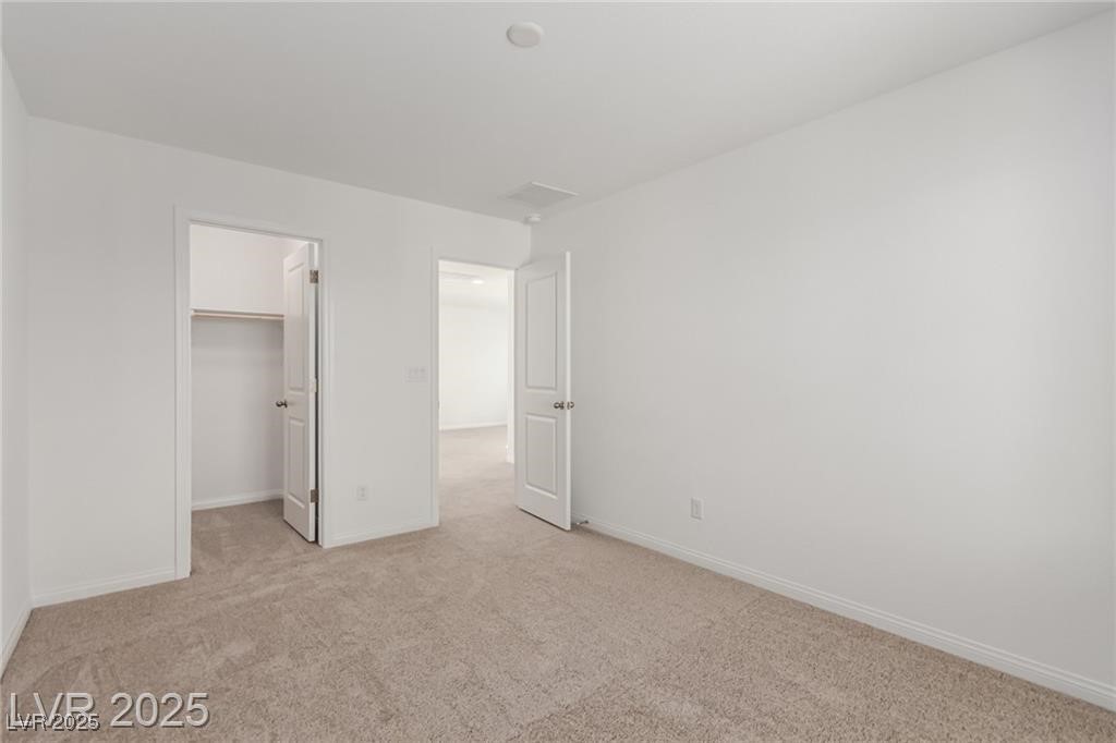 10328 Apefly Street Property Photo 34