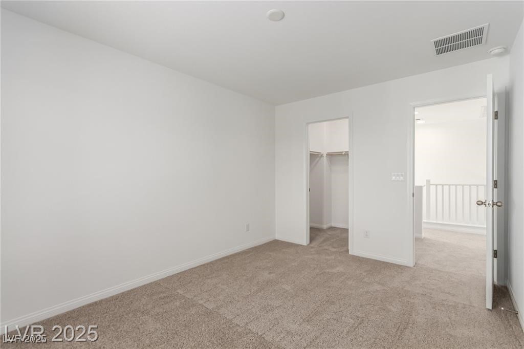 10328 Apefly Street Property Photo 35