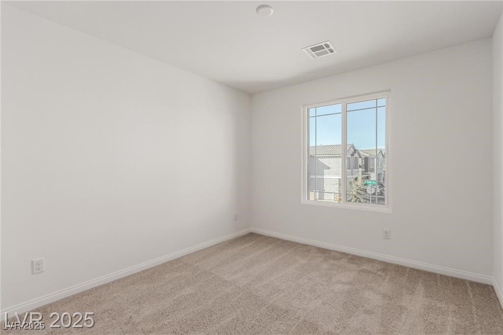 10328 Apefly Street Property Photo 36