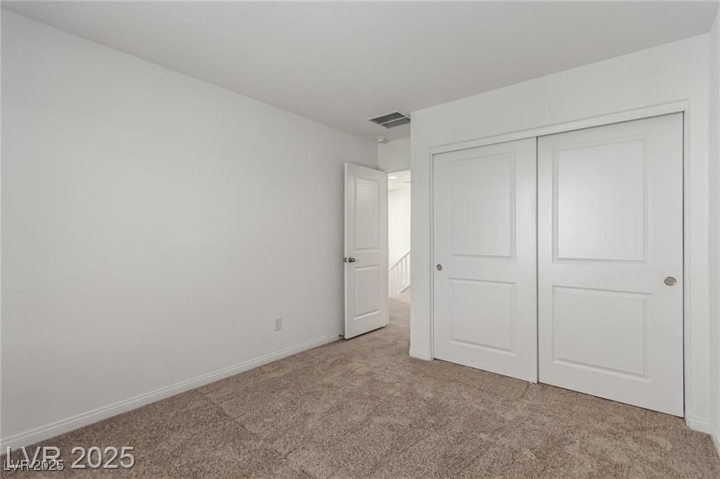 10328 Apefly Street Property Photo 37