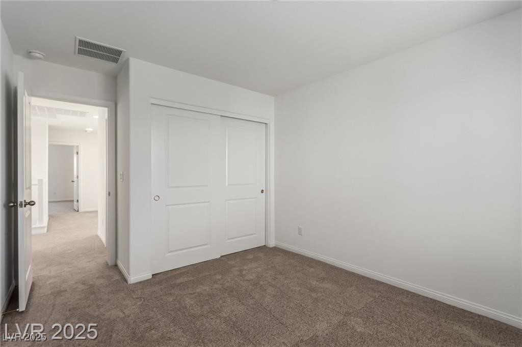 10328 Apefly Street Property Photo 38