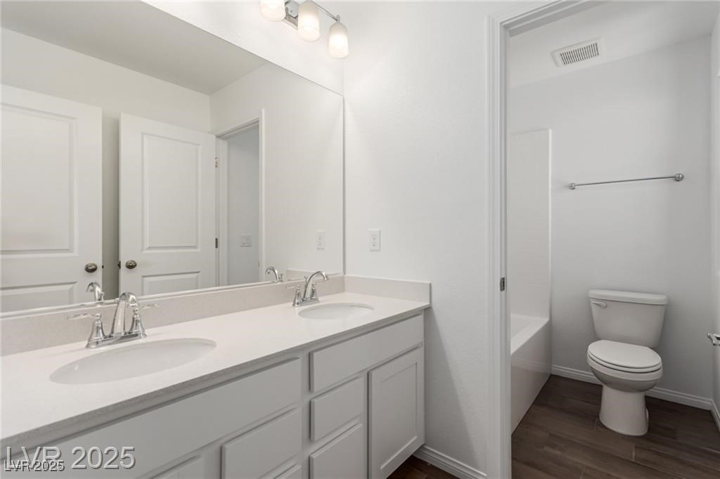 10328 Apefly Street Property Photo 39