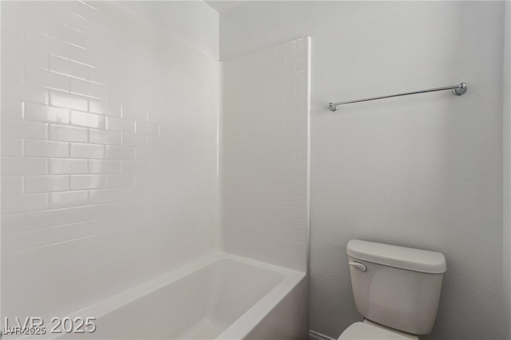 10328 Apefly Street Property Photo 40