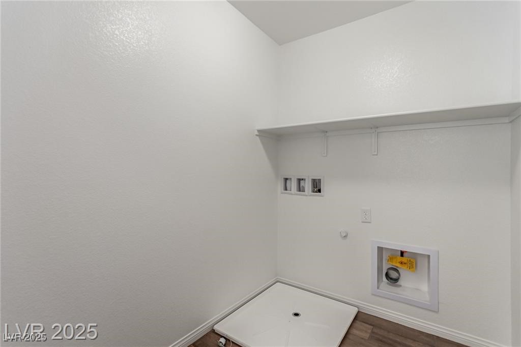 10328 Apefly Street Property Photo 41