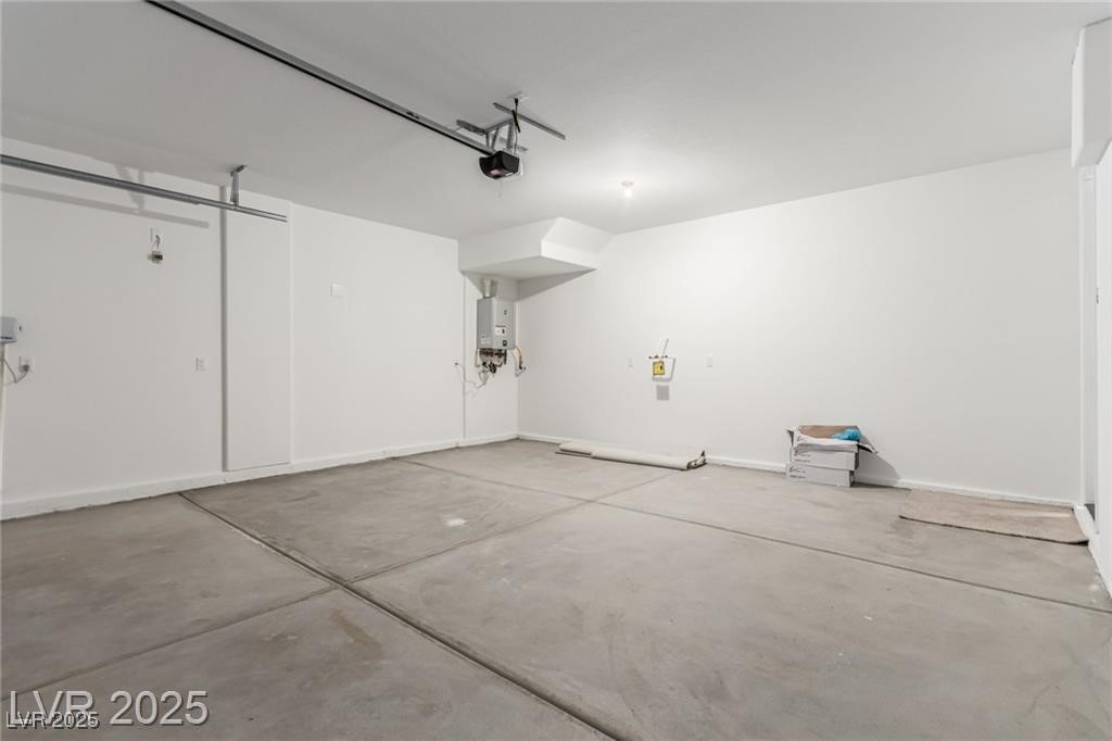 10328 Apefly Street Property Photo 42