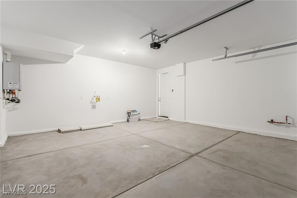 10328 Apefly Street Property Photo 43
