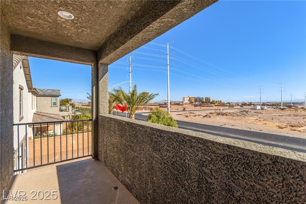 10328 Apefly Street Property Photo 44