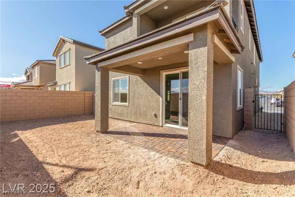10328 Apefly Street Property Photo 46