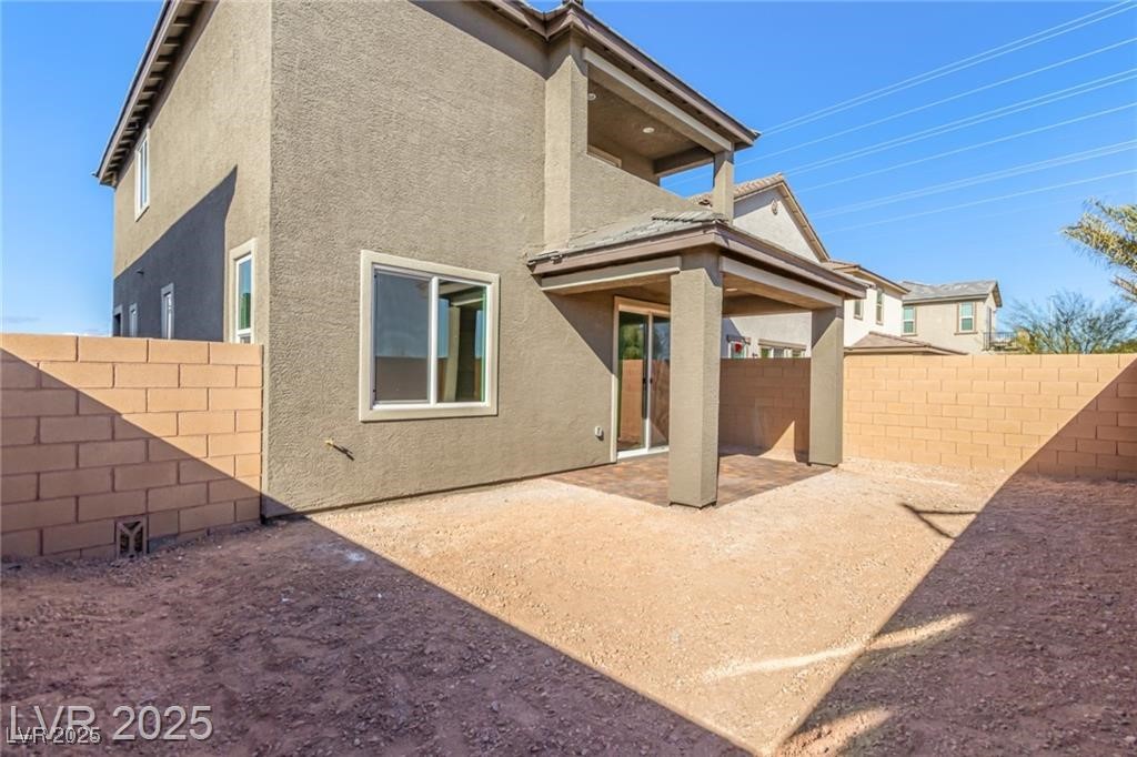 10328 Apefly Street Property Photo 47