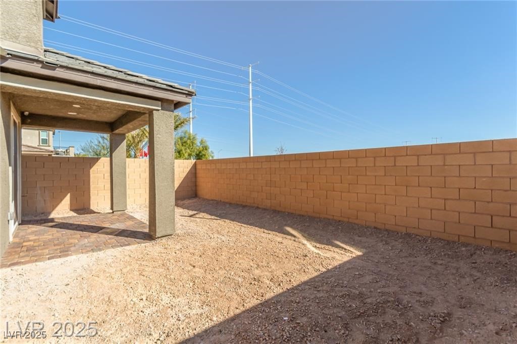 10328 Apefly Street Property Photo 49