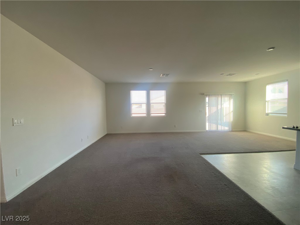 5575 South Larimer Street Property Photo 3