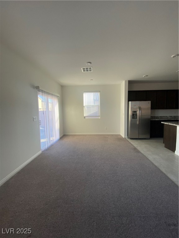 5575 South Larimer Street Property Photo 4