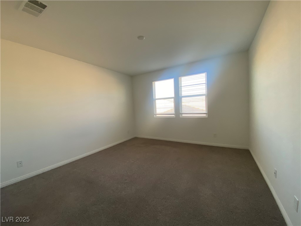 5575 South Larimer Street Property Photo 6