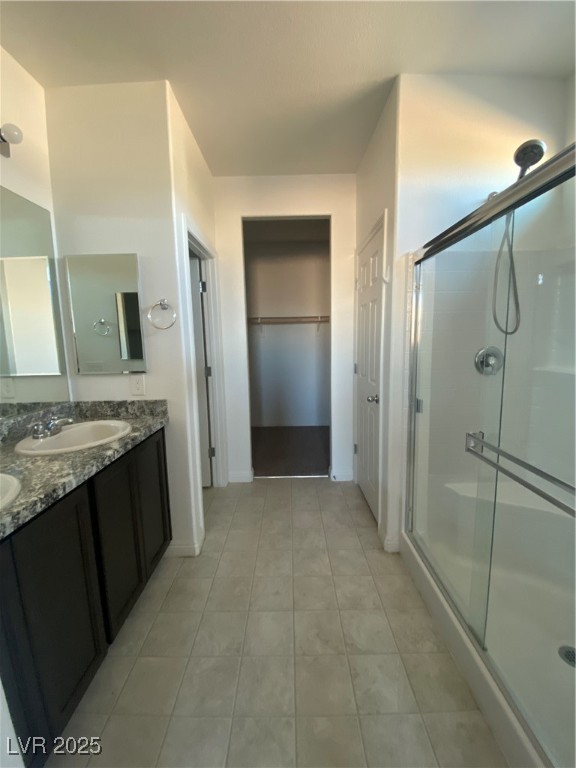 5575 South Larimer Street Property Photo 7