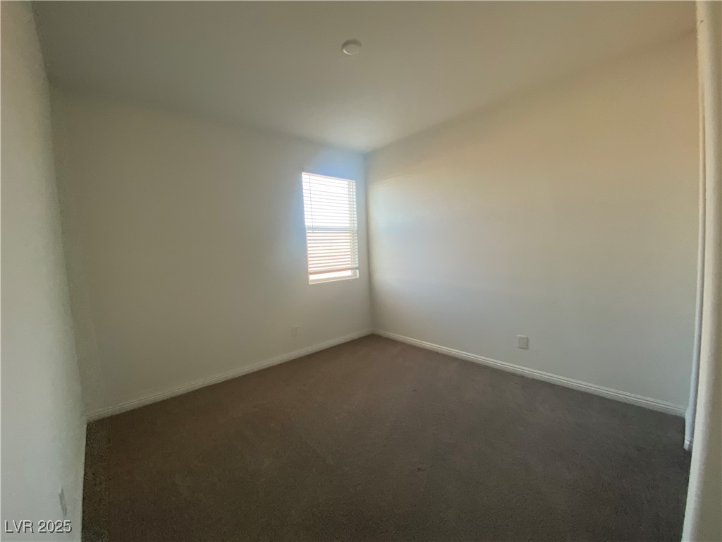 5575 South Larimer Street Property Photo 10