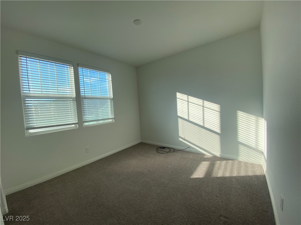 5575 South Larimer Street Property Photo 11