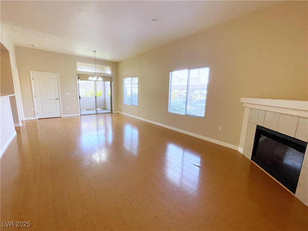 8985 South Durango Drive 1034 Property Photo 5