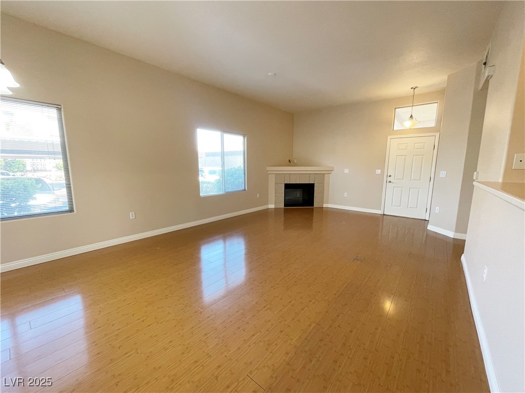 8985 South Durango Drive 1034 Property Photo 6