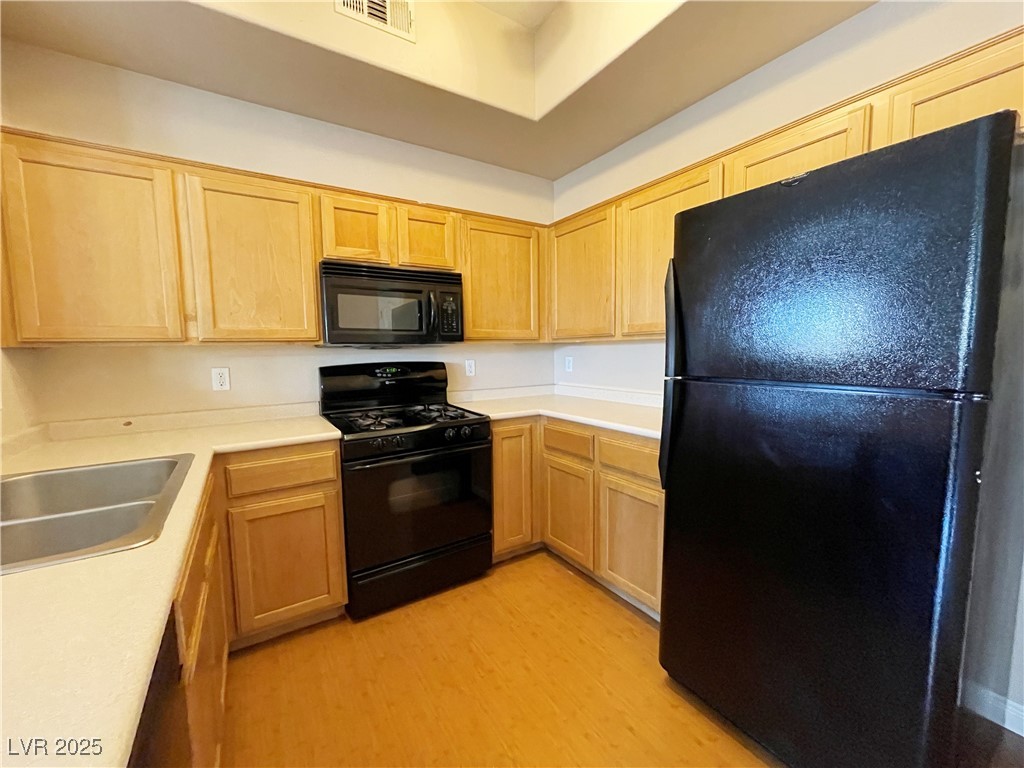 8985 South Durango Drive 1034 Property Photo 12
