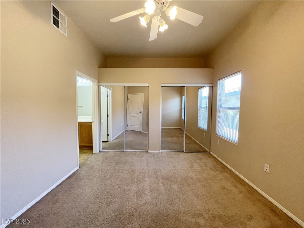 8985 South Durango Drive 1034 Property Photo 13
