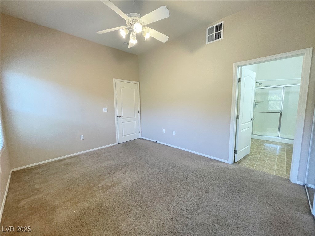 8985 South Durango Drive 1034 Property Photo 14