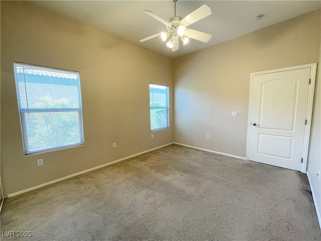 8985 South Durango Drive 1034 Property Photo 15