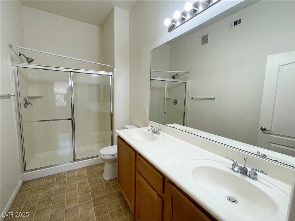 8985 South Durango Drive 1034 Property Photo 16