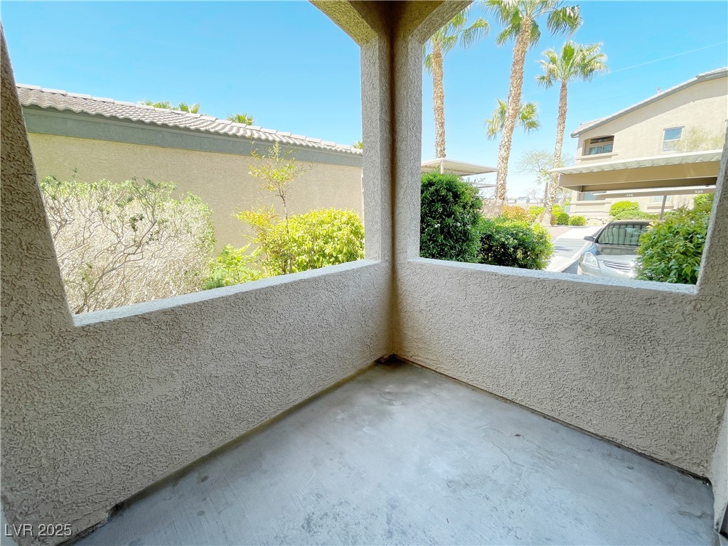 8985 South Durango Drive 1034 Property Photo 17