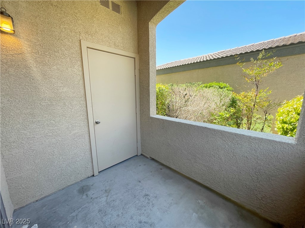 8985 South Durango Drive 1034 Property Photo 18