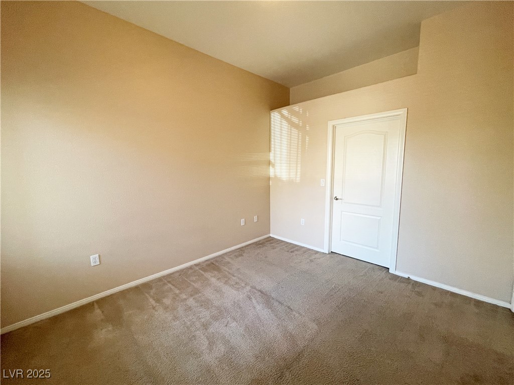 8985 South Durango Drive 1034 Property Photo 19