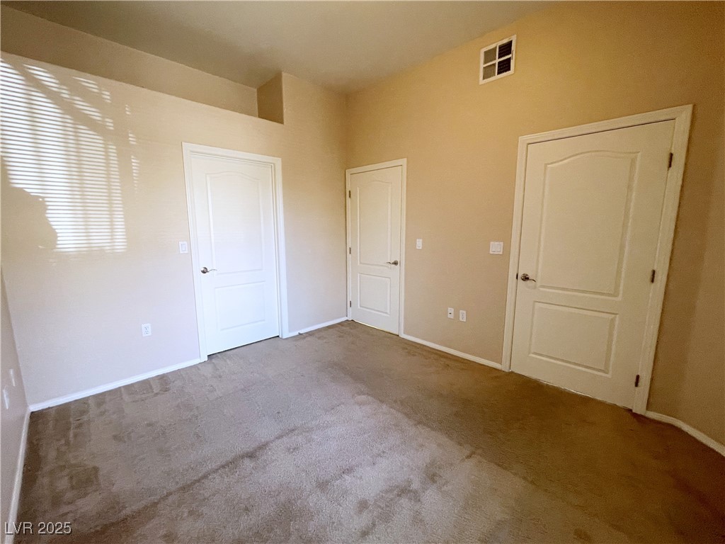 8985 South Durango Drive 1034 Property Photo 20
