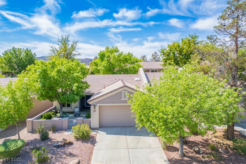 2137 Point Mallard Drive Property Photo