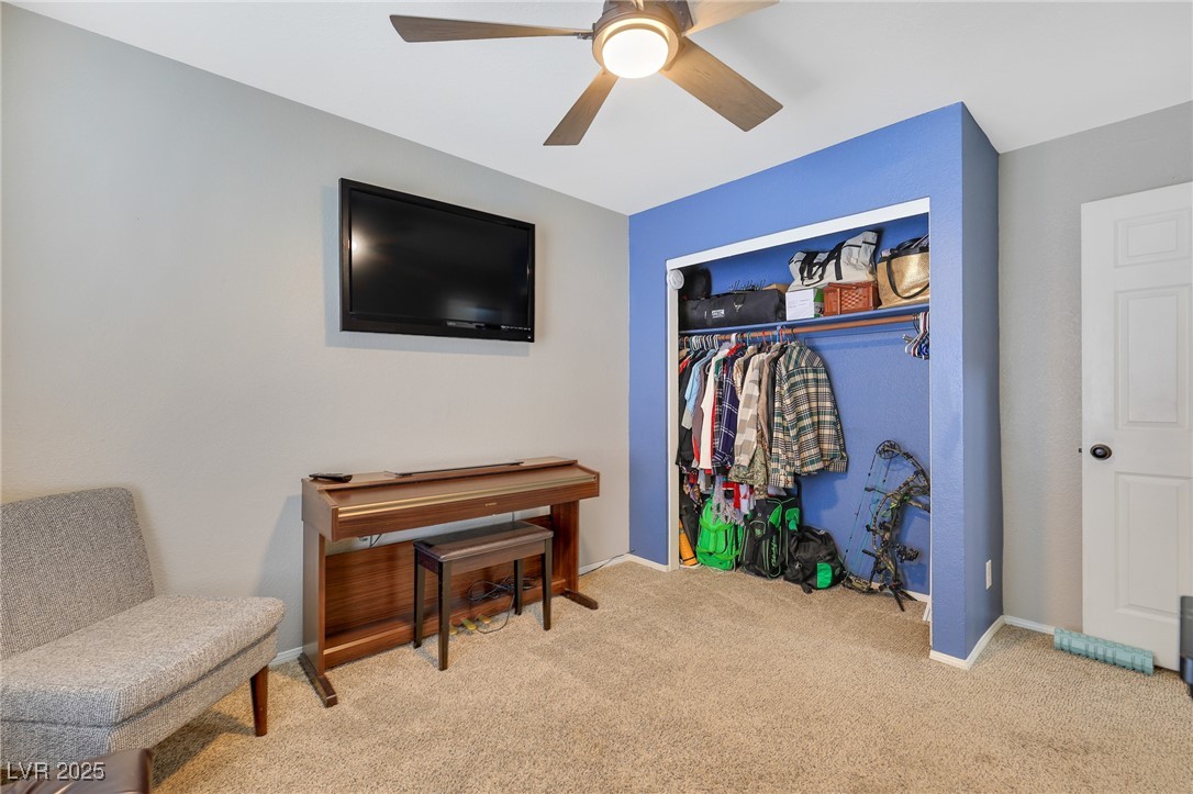 421 Raindance Drive Property Photo 33