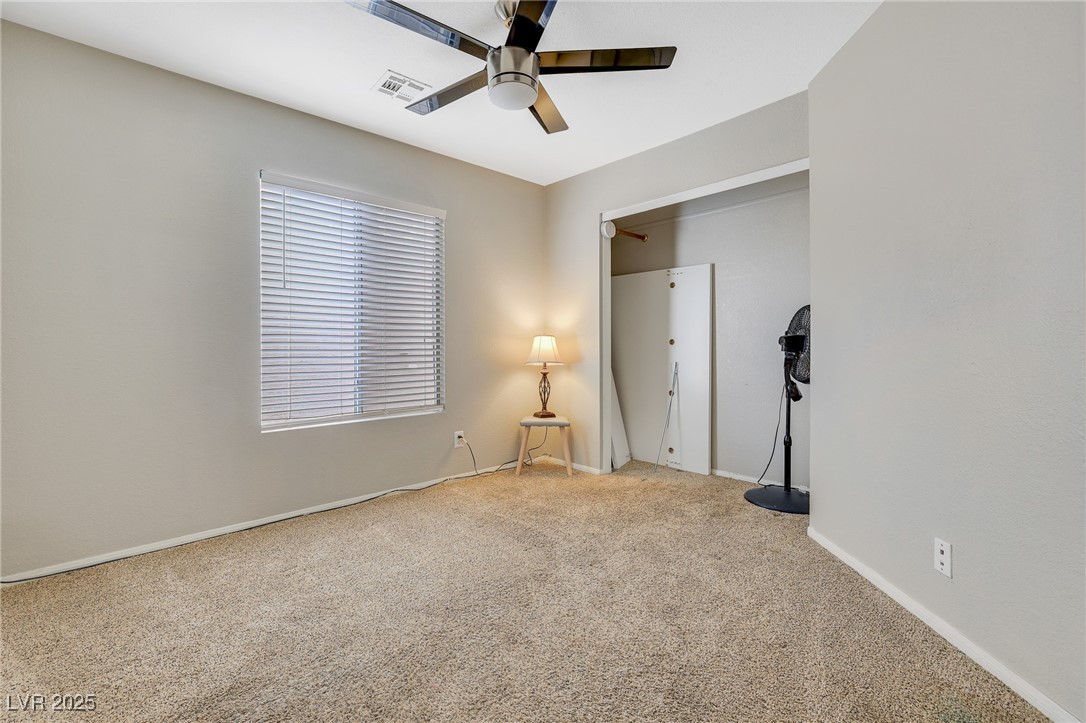 421 Raindance Drive Property Photo 34