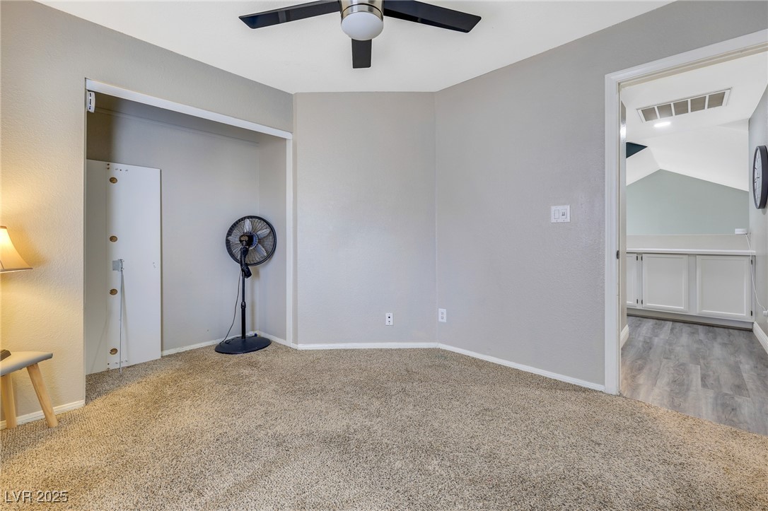 421 Raindance Drive Property Photo 35