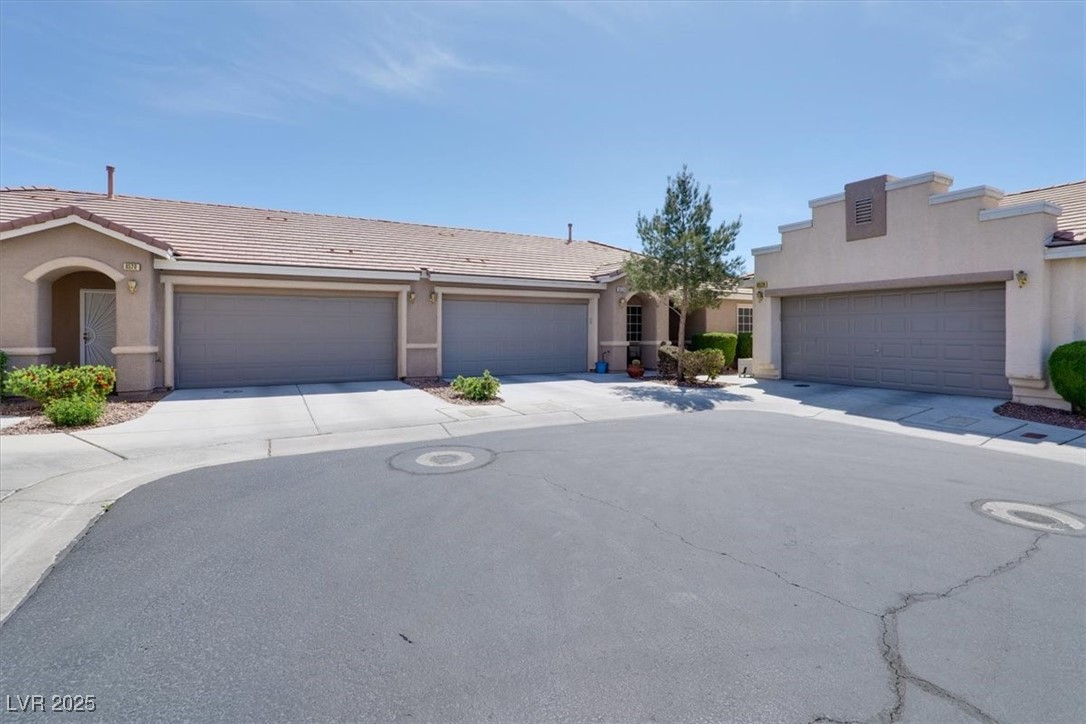 8524 Little Fox Street Property Photo 1