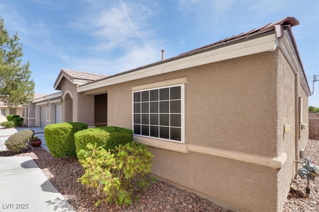 8524 Little Fox Street Property Photo 4