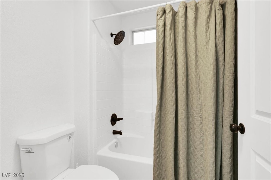 8524 Little Fox Street Property Photo 16