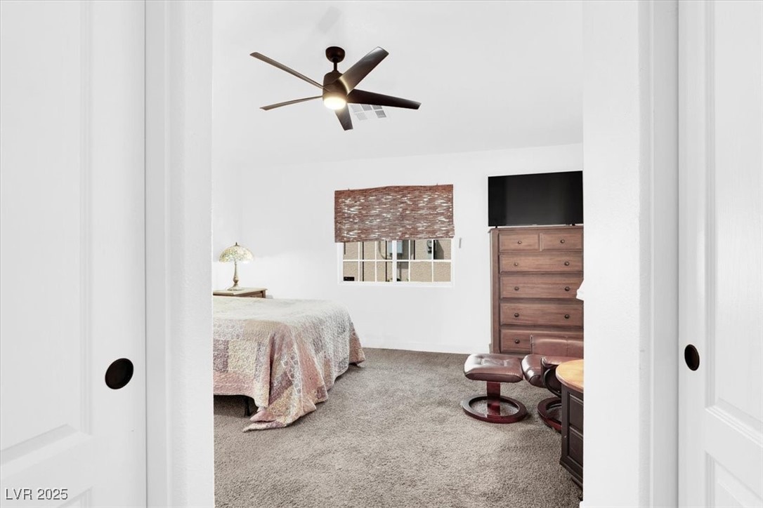 8524 Little Fox Street Property Photo 17