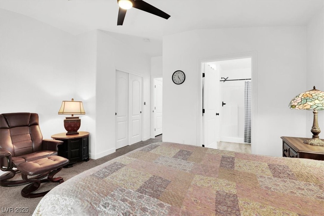8524 Little Fox Street Property Photo 18